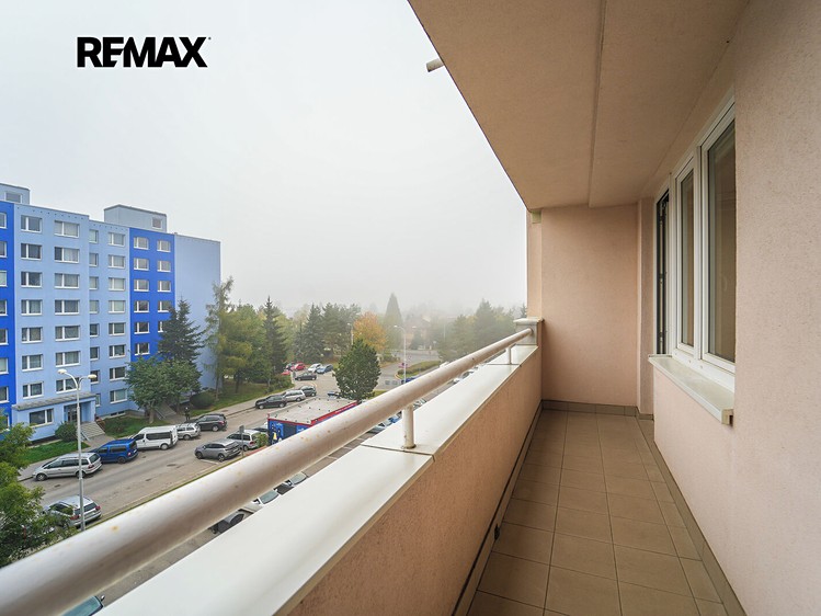 Wohnung 3+1 zum Kauf, 81 m² (9 von 51)