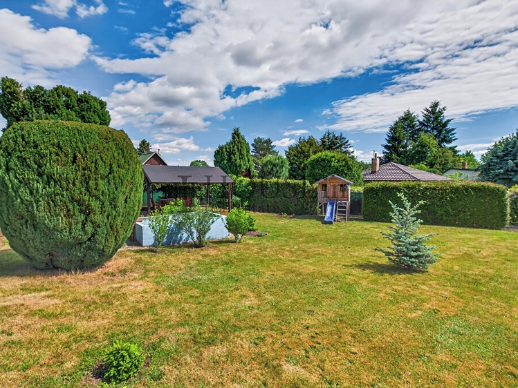 Будинок на продаж, 40 м² (21 з 30)