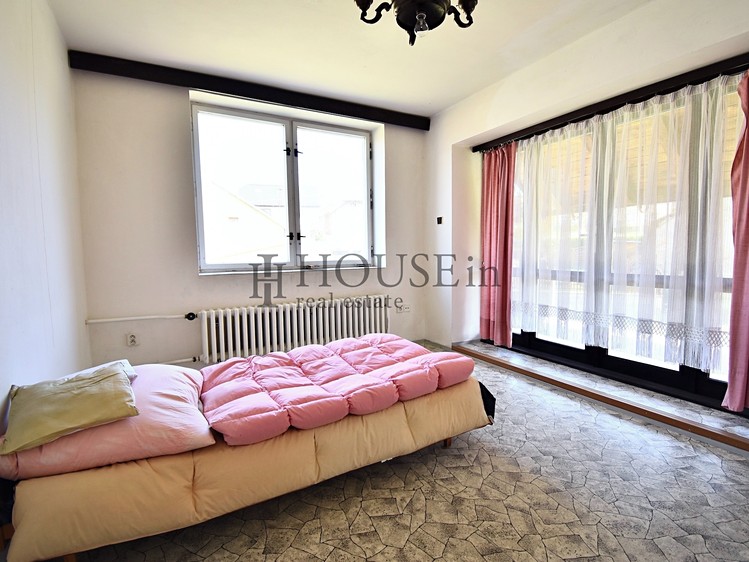 Prodej domu, 201 m² (10 z 39)