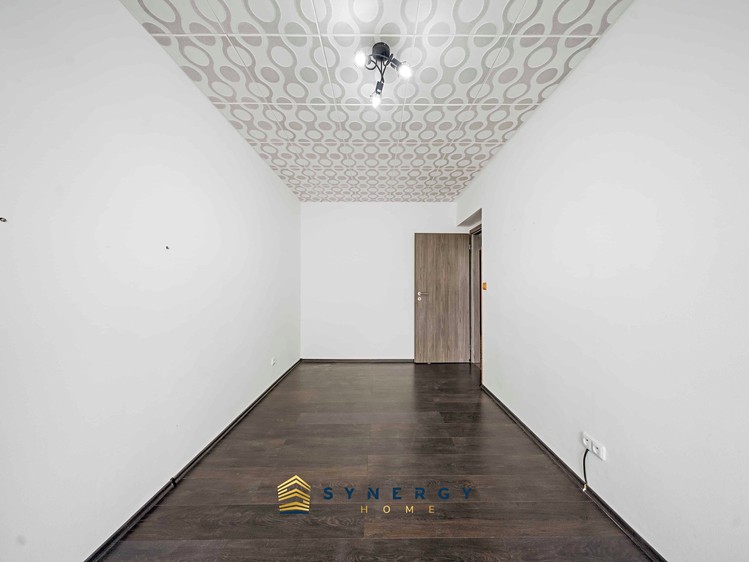 Квартира 3+kk на продаж, 64 м² (9 з 26)