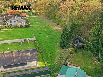 Prodej pozemku, 4 224 m² (3 z 9)