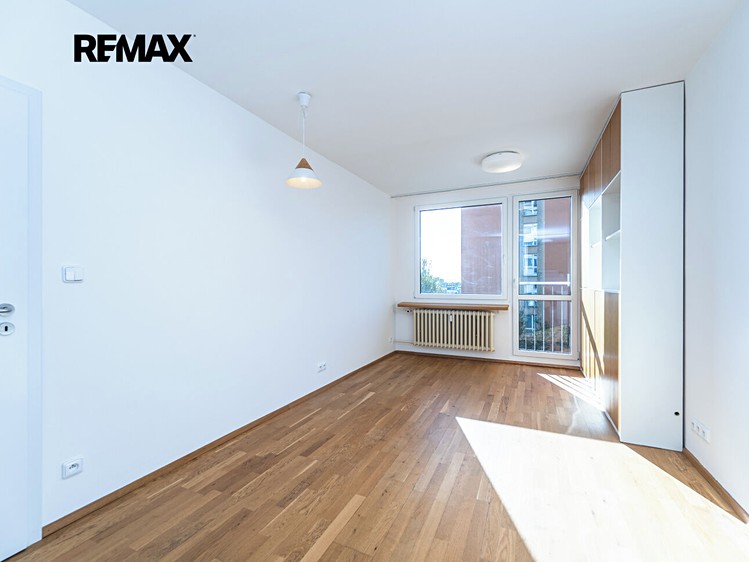 Wohnung 2+kk zur Miete, 43 m² (7 von 22)