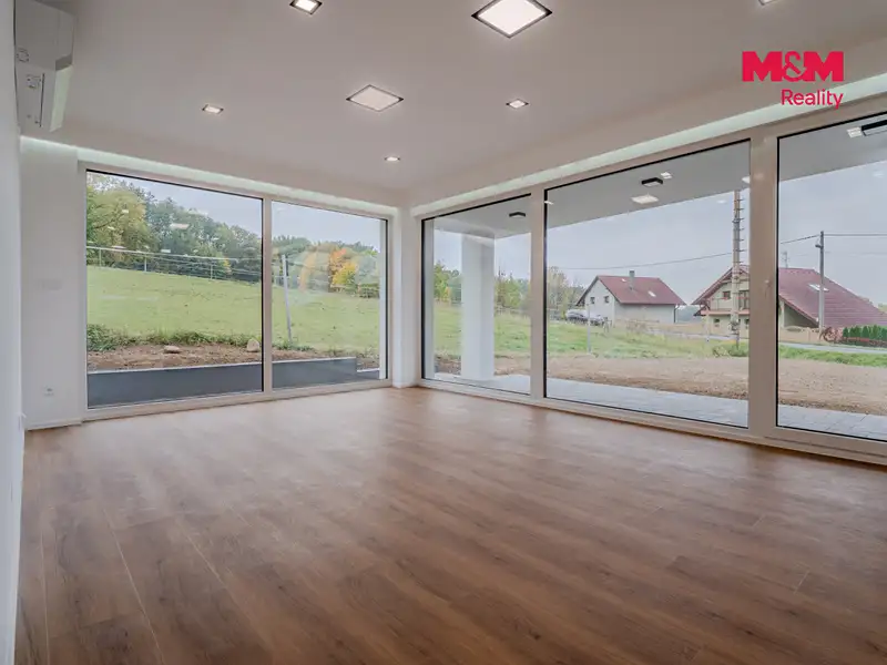 Prodej stavebního pozemku 515 m², Bohumín – náhled fotky 2