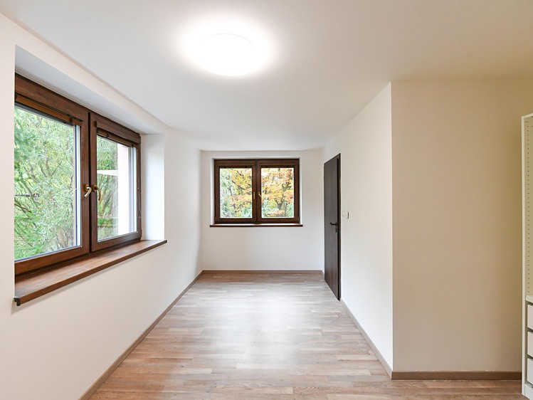 Prodej domu, 190 m² (20 z 39)