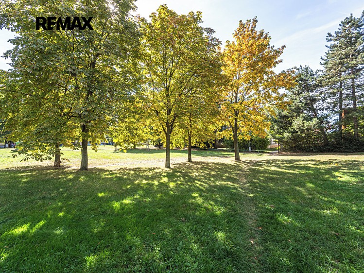 Wohnung 2+kk zur Miete, 46 m² (22 von 23)