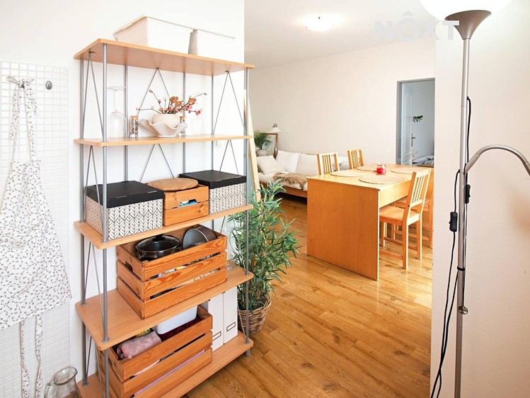 Квартира 2+kk на продаж, 55 м² (7 з 16)