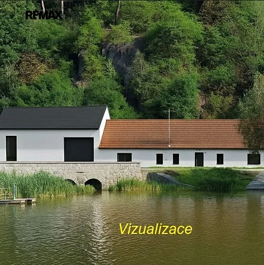 Fotka 7 z 16