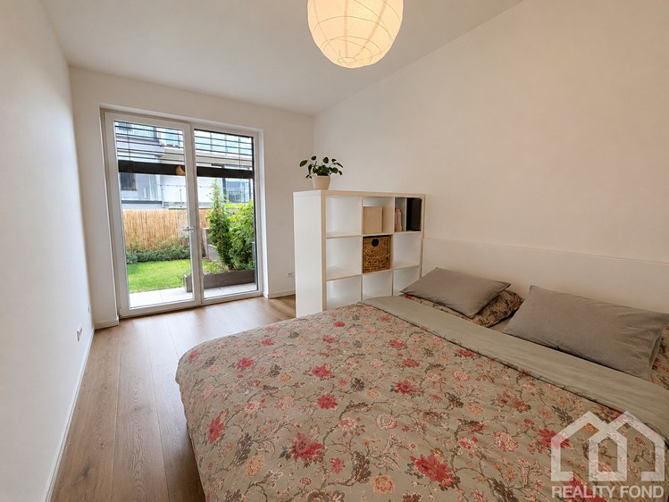 Wohnung 2+kk zum Kauf, 58 m² (9 von 19)