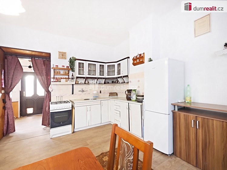 Квартира 3+kk на продаж, 90 м² (14 з 25)