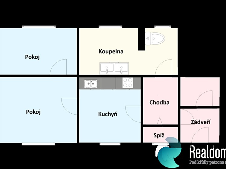 Будинок на продаж, 180 м² (12 з 30)