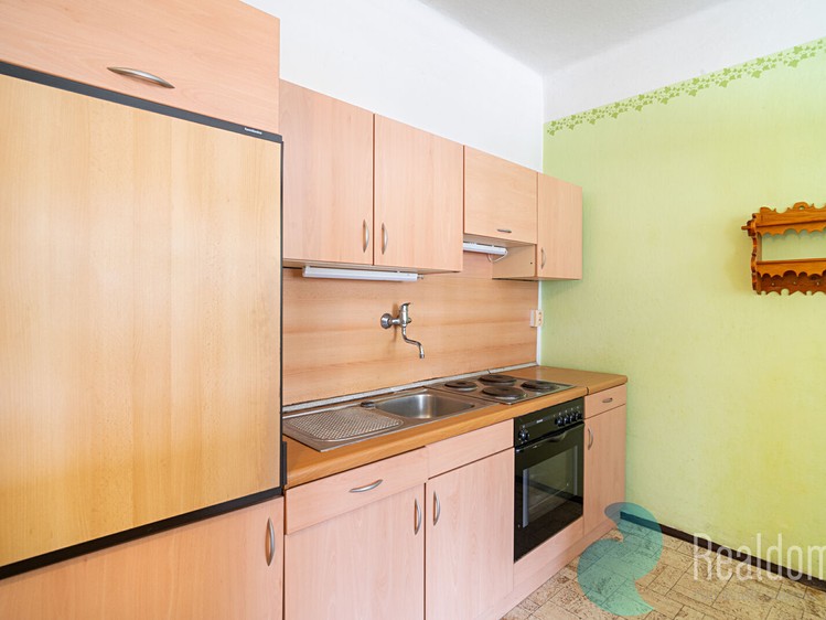 Будинок на продаж, 180 м² (29 з 30)