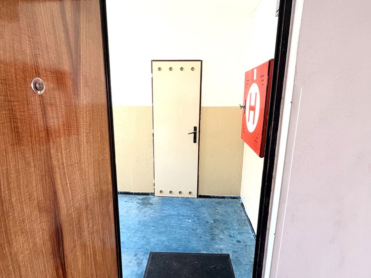 Wohnung 3+1 zum Kauf, 70 m² (14 von 14)