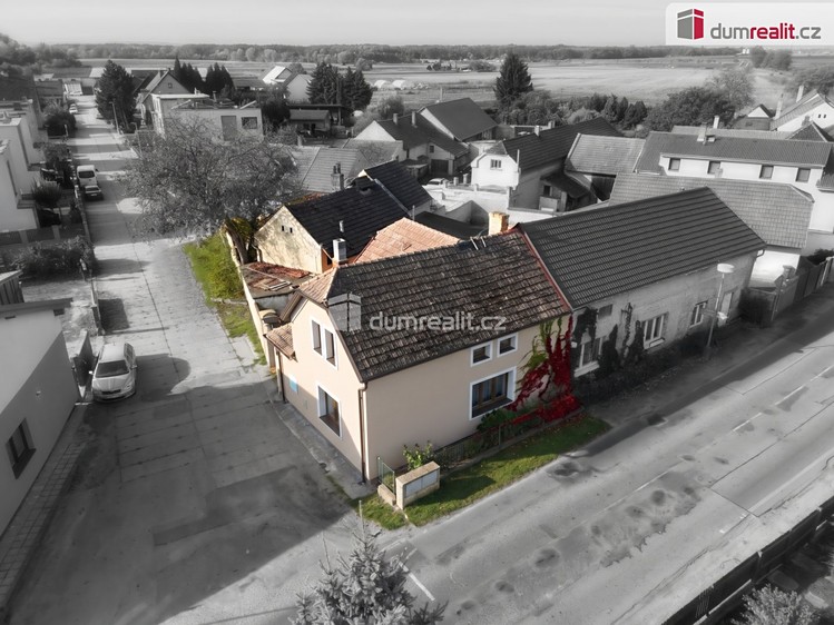 Квартира 3+kk на продаж, 90 м² (15 з 25)