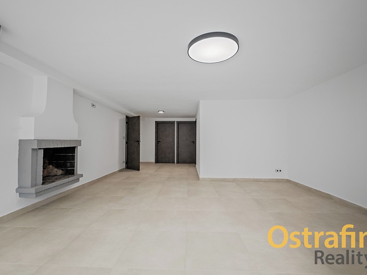 Haus zum Kauf, 260 m² (24 von 30)