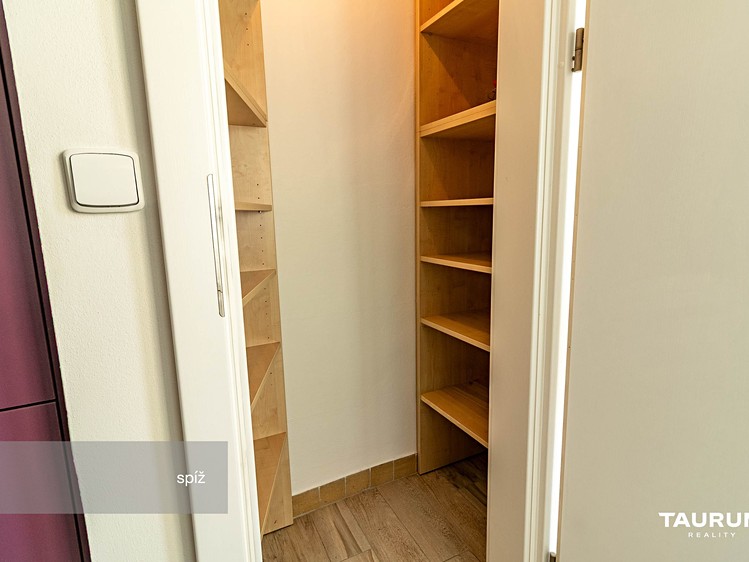 Квартира 2+1 в оренду, 67 м² (11 з 23)