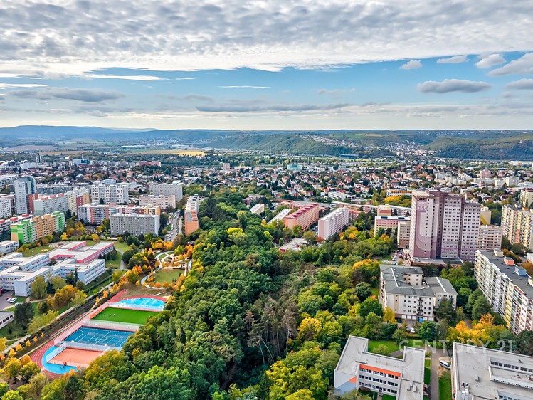 Gewerbefläche zum Kauf, 59 m² (5 von 20)