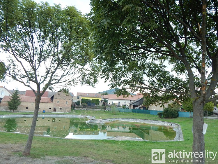 Prodej domu, 148 m² (4 z 27)