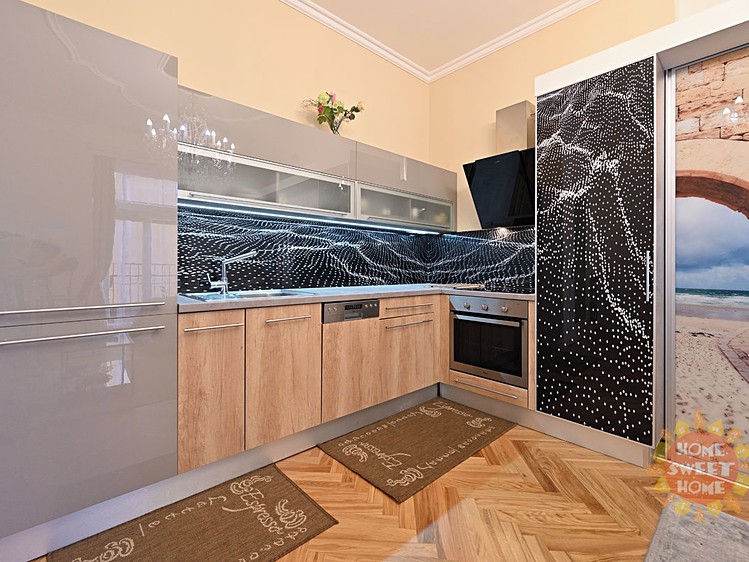 Wohnung 1+kk zur Miete, 32 m² (6 von 18)