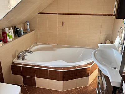 Квартира 3+1 в оренду, 95 м² (2 з 13)
