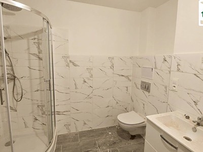 Wohnung 1+1 zur Miete, 46 m² (3 von 8)