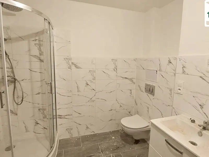 Pronájem bytu 1+1 46 m², Cheb – náhled fotky 3