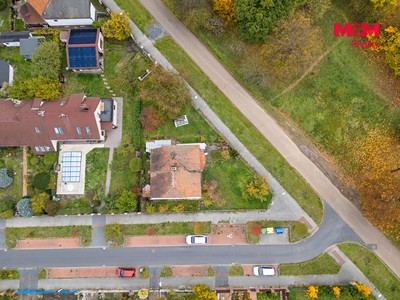 Grundstück zum Kauf, 542 m² (3 von 20)