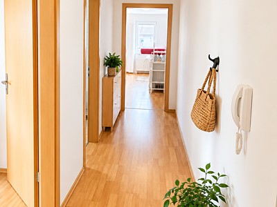 Wohnung 2+kk zur Miete, 52 m² (3 von 5)