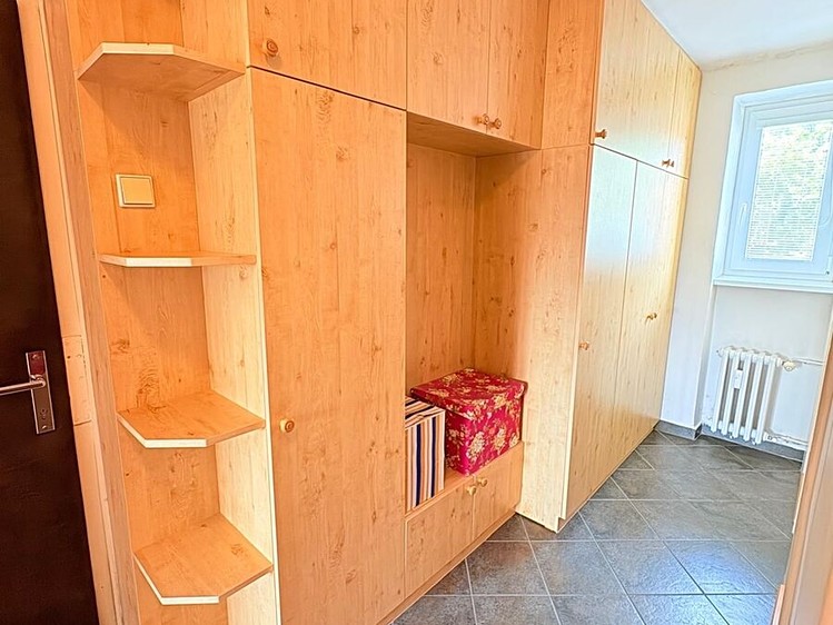 Wohnung 2+1 zum Kauf, 62 m² (16 von 25)