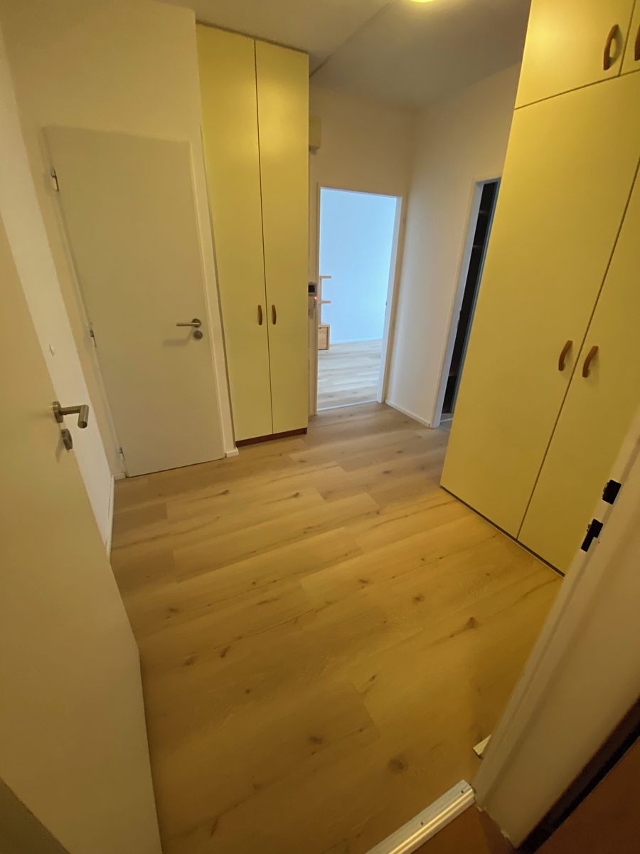 Pronájem bytu 2+kk 53 m² – fotografie 5