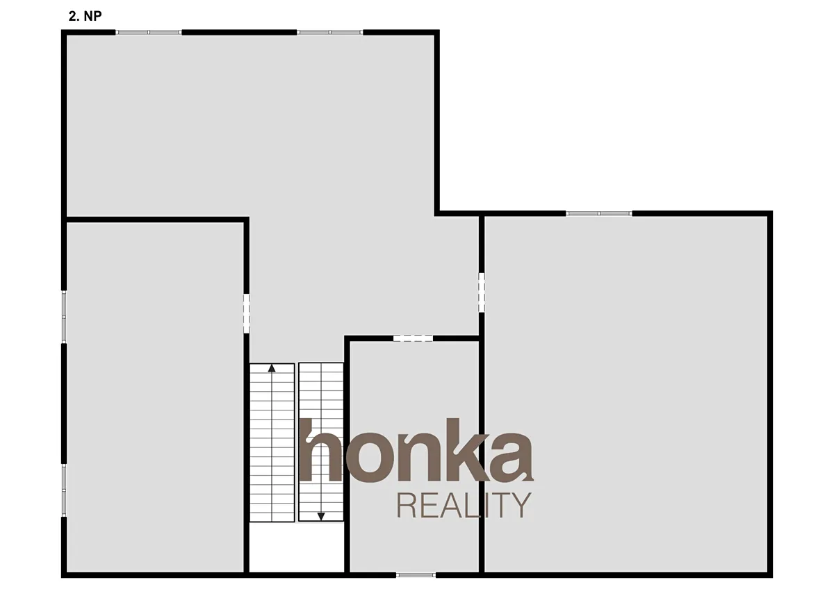 Fotka 4 z 24
