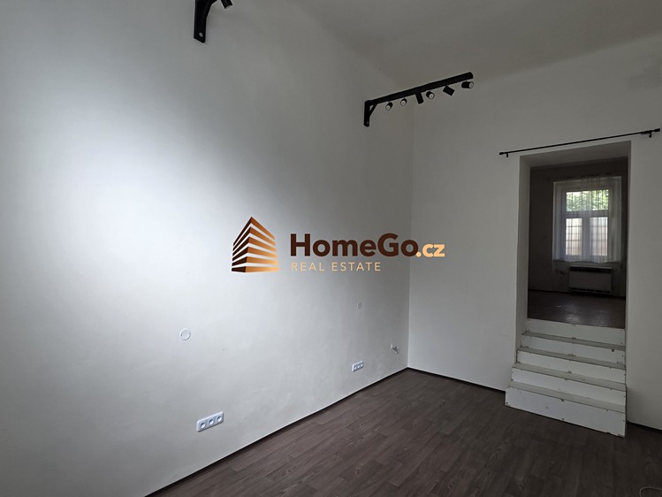 Gewerbefläche zur Miete, 26 m² (4 von 12)