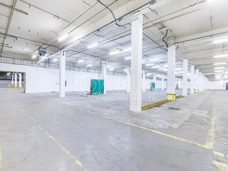 Gewerbefläche zur Miete, 6.421 m² (9 von 23)