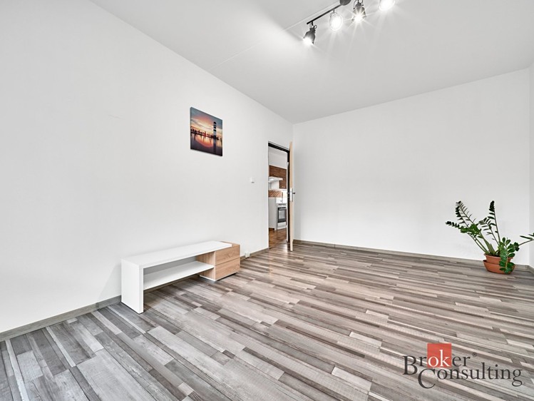 Wohnung 2+1 zum Kauf, 65 m² (11 von 28)