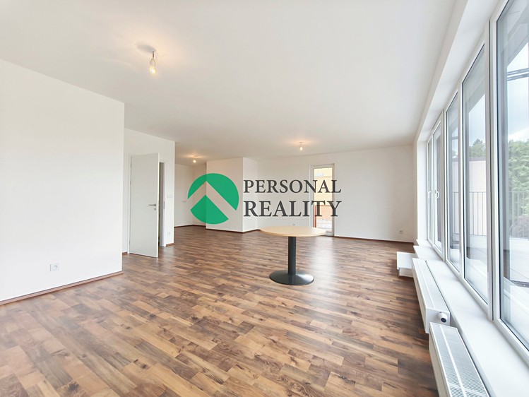 Квартира 5+kk в оренду, 153 м² (8 з 44)