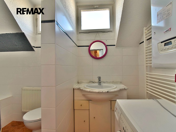 Prodej bytu 3+kk, 83 m² (13 z 29)