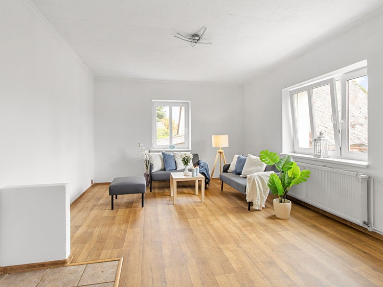 Комерційне приміщення на продаж, 360 м² (18 з 54)
