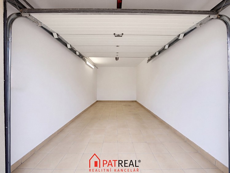 Prodej domu, 187 m² (52 z 53)