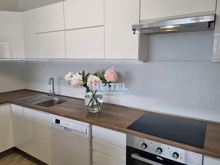 Wohnung 2+kk zur Miete, 56 m² (11 von 19)