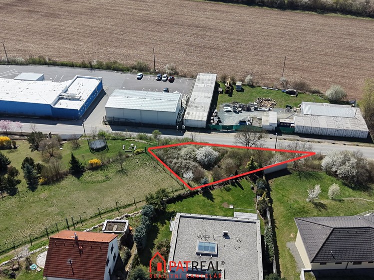 Grundstück zum Kauf, 1.023 m² (5 von 7)