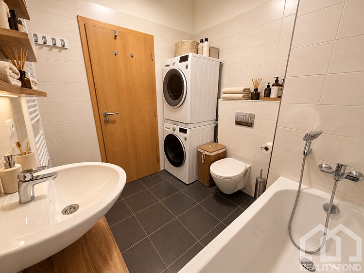 Wohnung 2+kk zum Kauf, 52 m² (12 von 18)