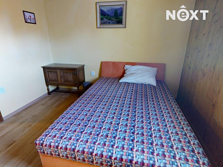 Prodej domu, 574 m² (24 z 30)