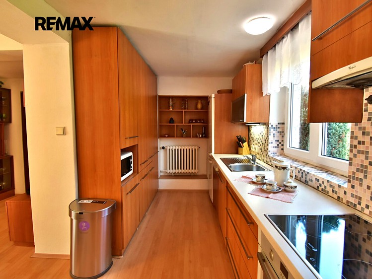 Будинок на продаж, 125 м² (18 з 37)