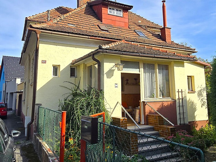 Будинок на продаж, 122 м² (2 з 28)