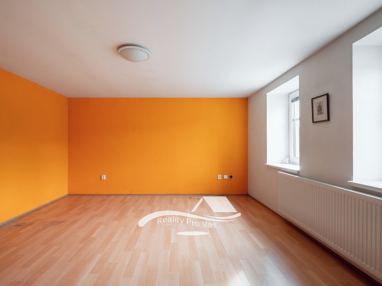 Prodej domu, 130 m² (12 z 32)