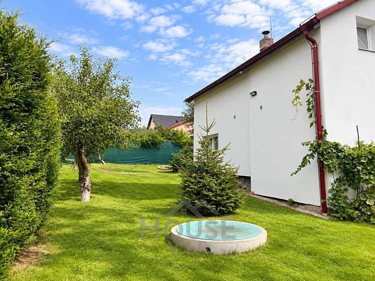 Будинок на продаж, 95 м² (23 з 27)