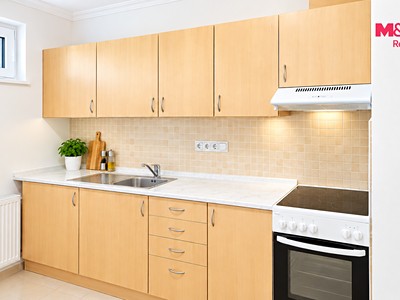 Wohnung 2+kk zur Miete, 65 m² (3 von 13)