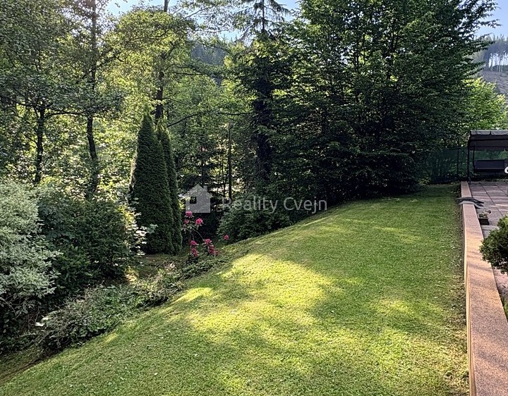 Будинок в оренду, 170 м² (20 з 23)