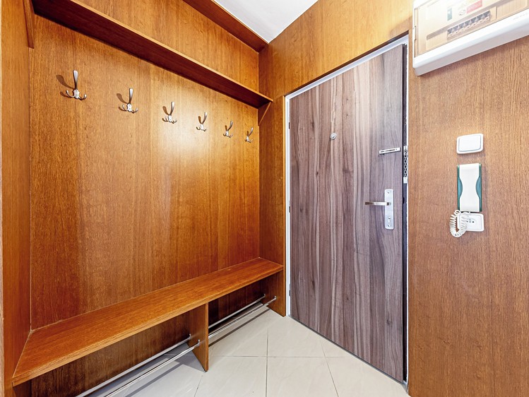 Wohnung 4+1 zum Kauf, 97 m² (13 von 24)