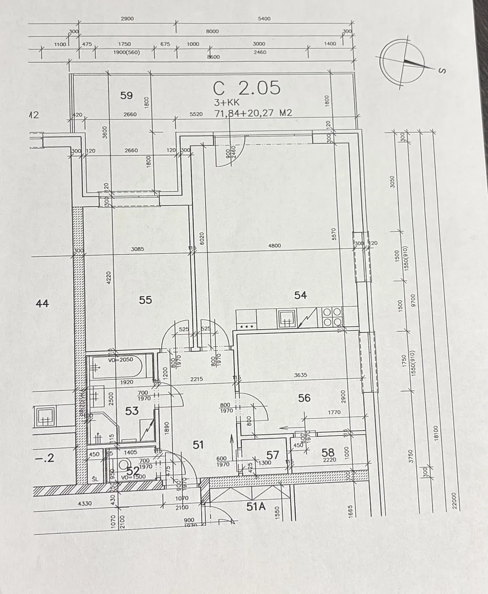 Fotka 13 z 18