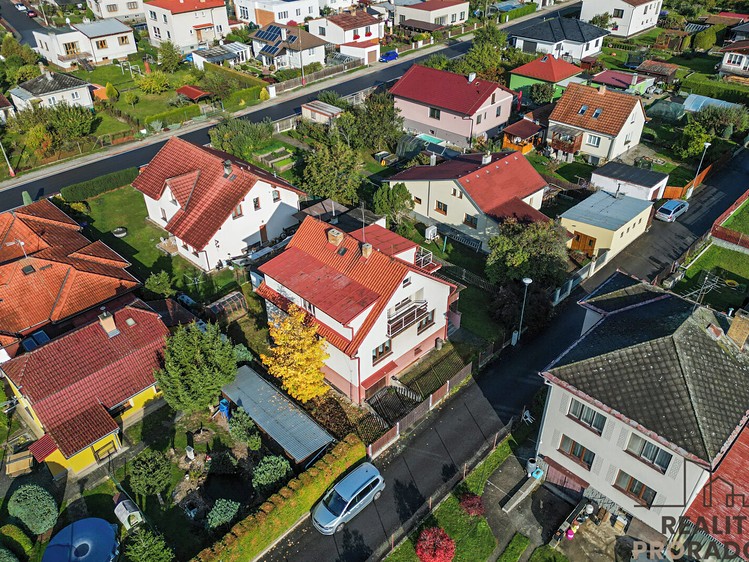 Будинок на продаж, 200 м² (12 з 21)